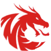 图片11.png