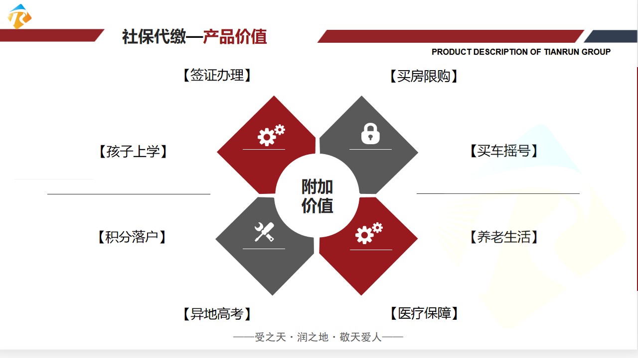 幻灯片16.jpg