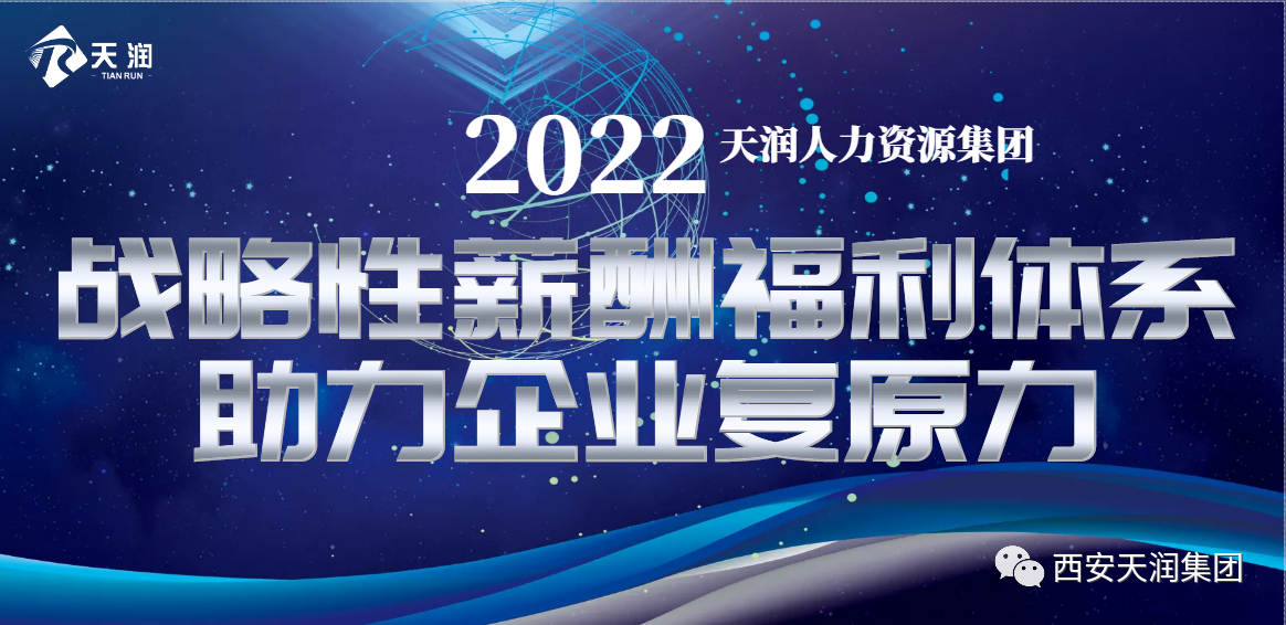 22551f8d422777b8e39551030813fb0f.png