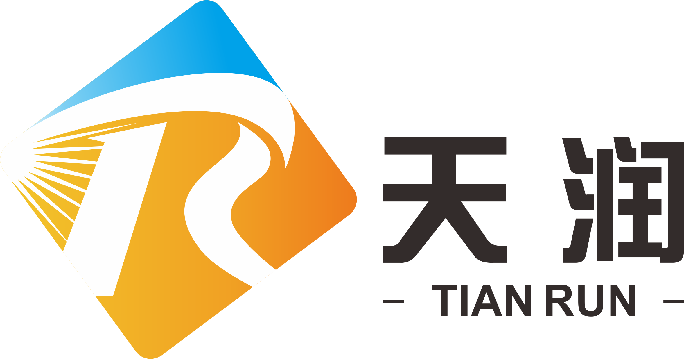天润logo.png