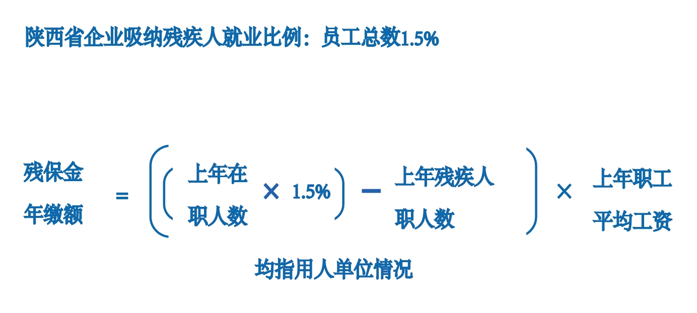 微信截图_20241127091143.png