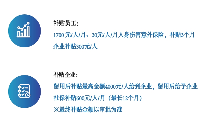 微信截图_20241127144940.png