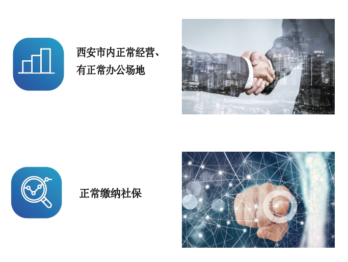 微信截图_20241127145105.png