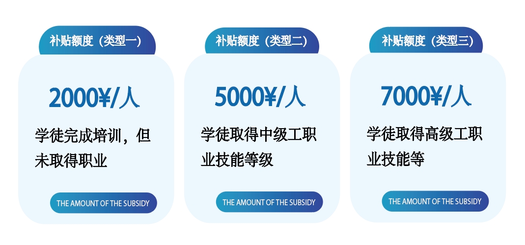 微信截图_20241127150027.png