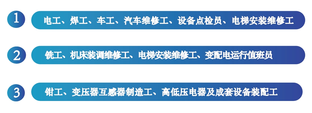 微信截图_20241127150559.png