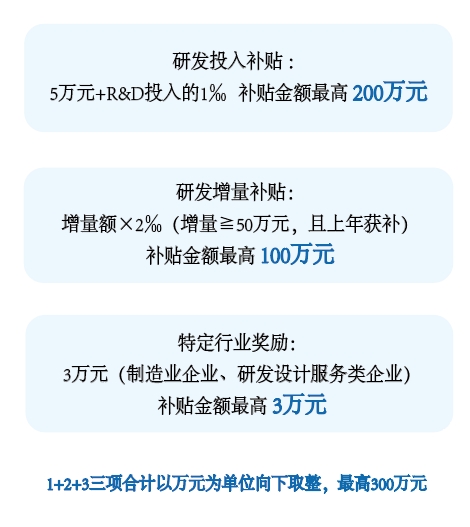 微信截图_20241127160609.png
