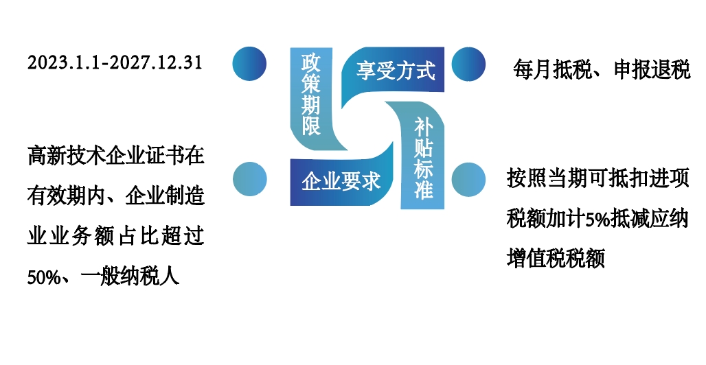 微信截图_20241127161402.png