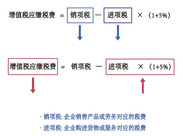 微信截图_20241127161539.png