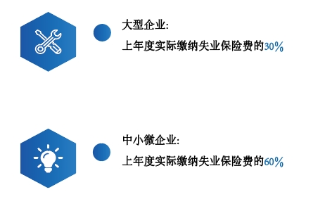 微信截图_20241127161746.png