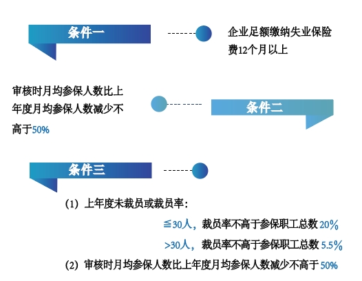 微信截图_20241127161929.png