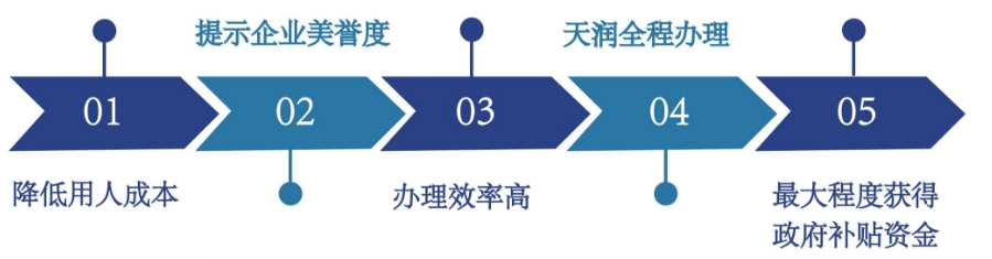 微信截图_20250113164802.png