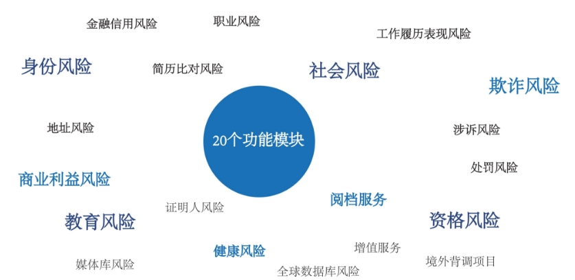 微信截图_20250121170129.png