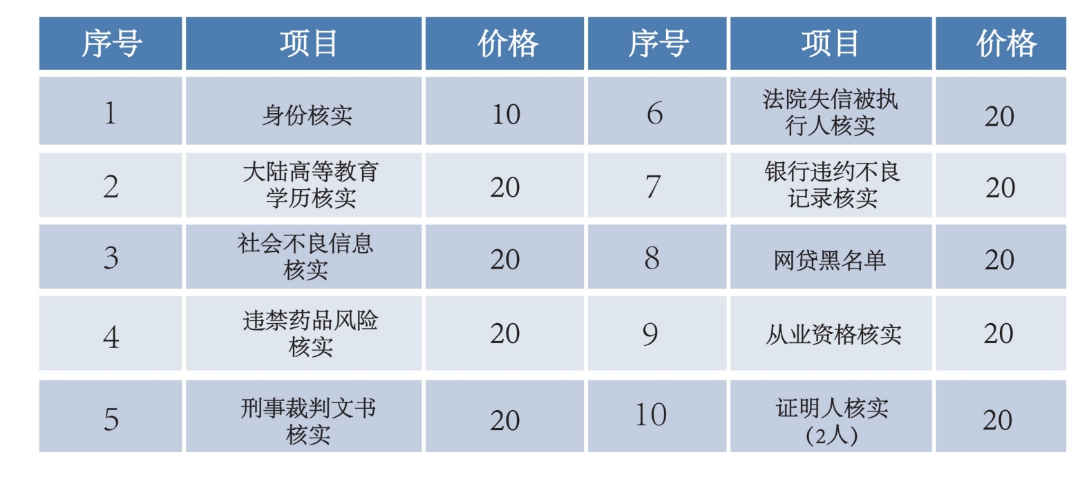 微信截图_20250121170514.png