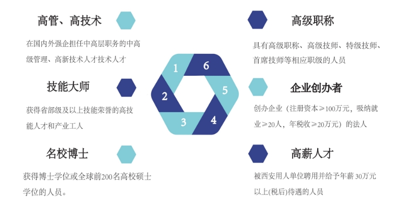 微信截图_20250519105621.png