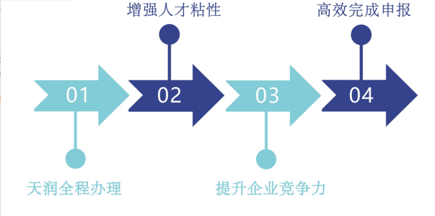微信图片_20250519110533.png