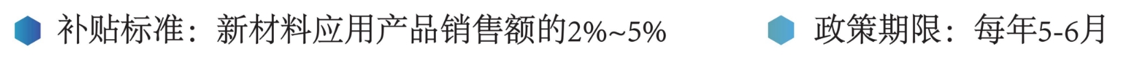 微信截图_20250519150659.png